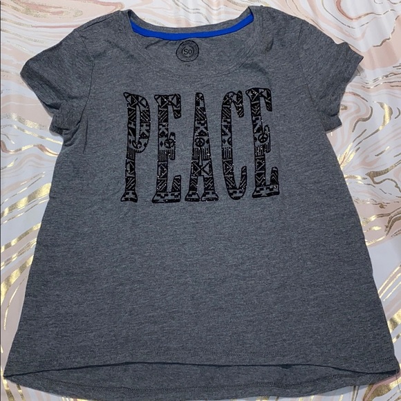 🎀 girl’s clothes bundle - Picture 2 of 6